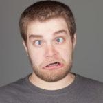 chicago headshot photographer, headshot photographer, expert headshot photographer, best headshot photographer