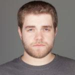chicago headshot photographer, headshot photographer, expert headshot photographer, best headshot photographer