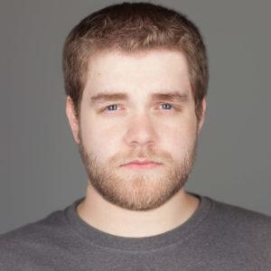 chicago headshot photographer, headshot photographer, expert headshot photographer, best headshot photographer