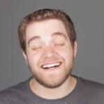 chicago headshot photographer, headshot photographer, expert headshot photographer, best headshot photographer